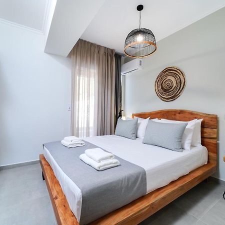 Ferienwohnung Videre Potos Exterior foto